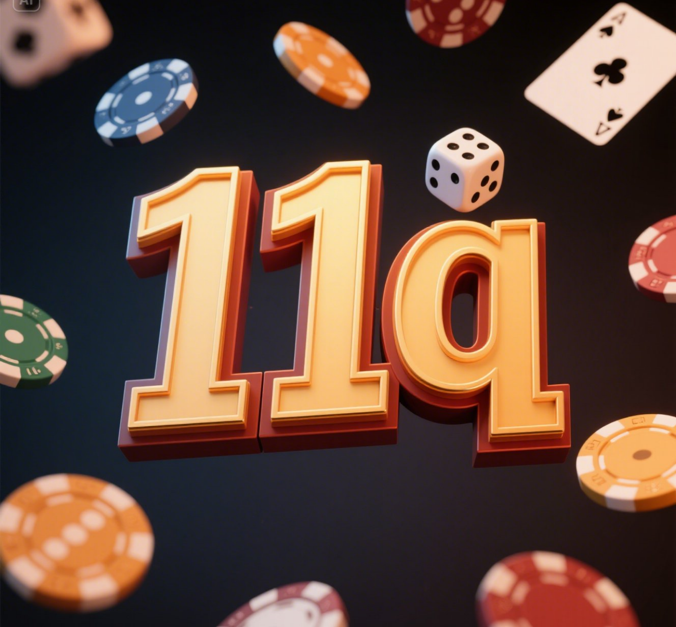11q: Plataforma Segura e Premiada