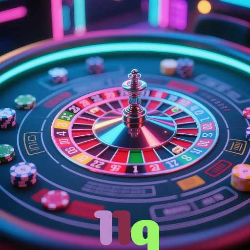 11q: Aposta Facilmente com Funcionalidades Completas no Aplicativo Móvel