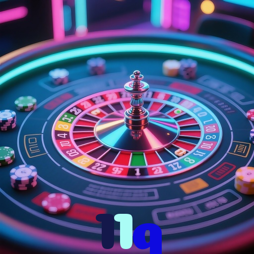 11q: Aposta Facilmente com Funcionalidades Completas no Aplicativo Móvel