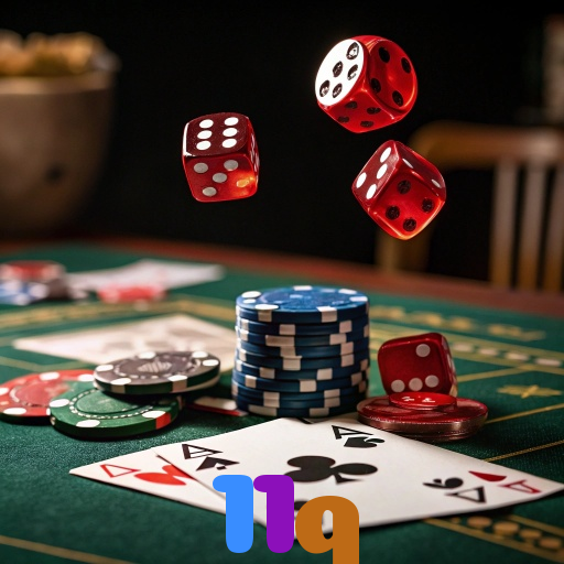 11q: Aposta Facilmente com Funcionalidades Completas no Aplicativo Móvel