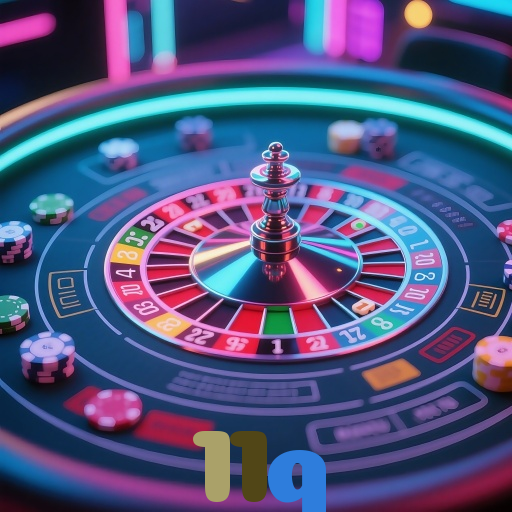 11q: Aposta Facilmente com Funcionalidades Completas no Aplicativo Móvel