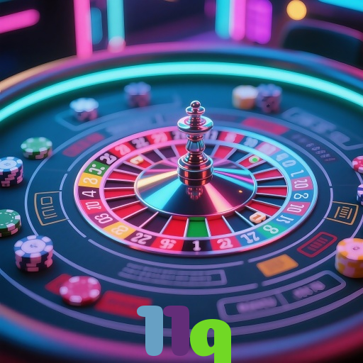 11q: Aposta Facilmente com Funcionalidades Completas no Aplicativo Móvel