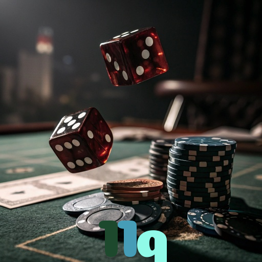 11q: Aposta Facilmente com Funcionalidades Completas no Aplicativo Móvel