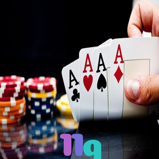 11q: Aposta Facilmente com Funcionalidades Completas no Aplicativo Móvel
