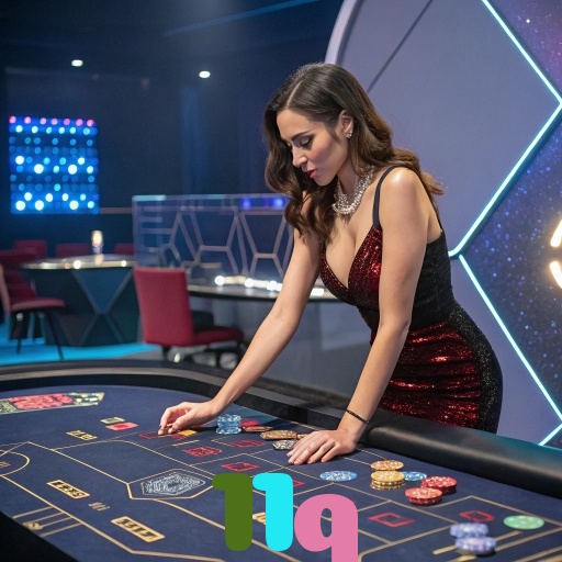 11q: Aposta Facilmente com Funcionalidades Completas no Aplicativo Móvel