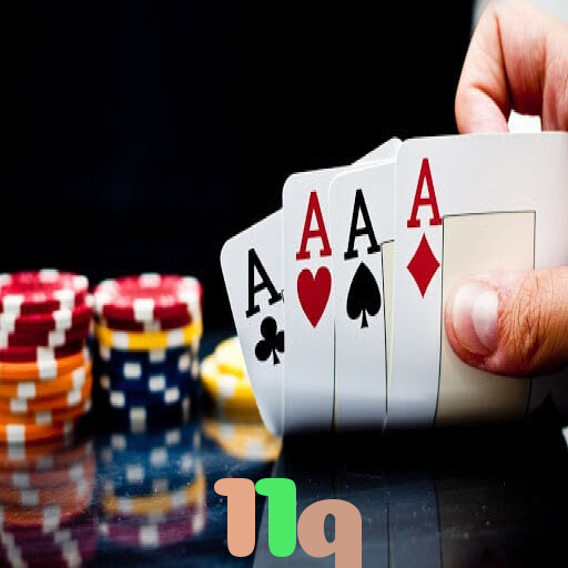 11q: Aposta Facilmente com Funcionalidades Completas no Aplicativo Móvel