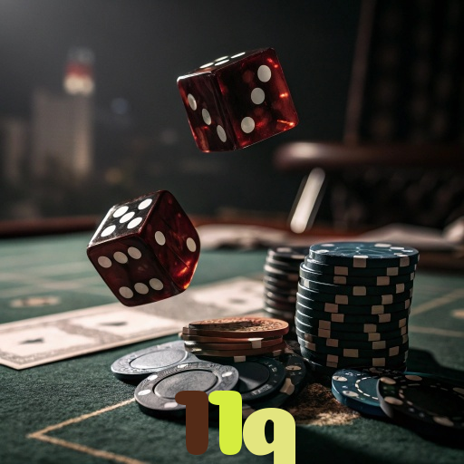 11q: Aposta Facilmente com Funcionalidades Completas no Aplicativo Móvel