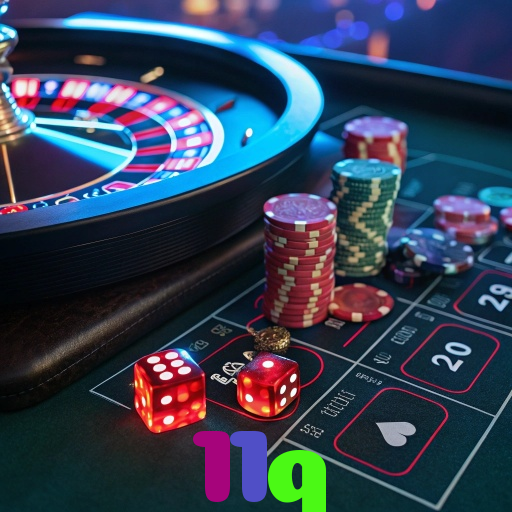 11q: Aposta Facilmente com Funcionalidades Completas no Aplicativo Móvel