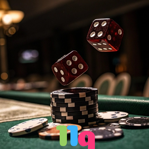 11q: Aposta Facilmente com Funcionalidades Completas no Aplicativo Móvel