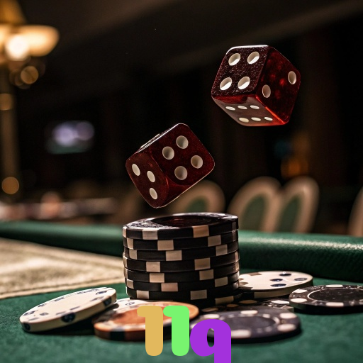 11q: Aposta Facilmente com Funcionalidades Completas no Aplicativo Móvel