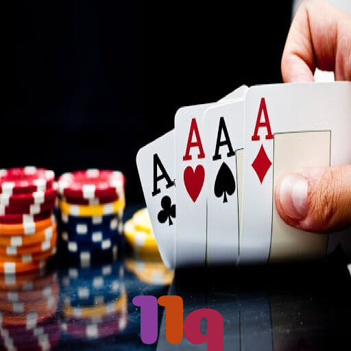 11q: Aposta Facilmente com Funcionalidades Completas no Aplicativo Móvel