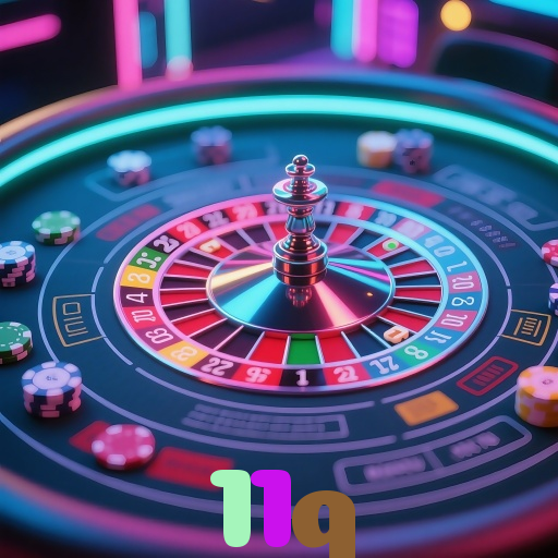 11q: Aposta Facilmente com Funcionalidades Completas no Aplicativo Móvel