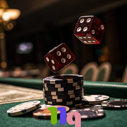 11q: Aposta Facilmente com Funcionalidades Completas no Aplicativo Móvel