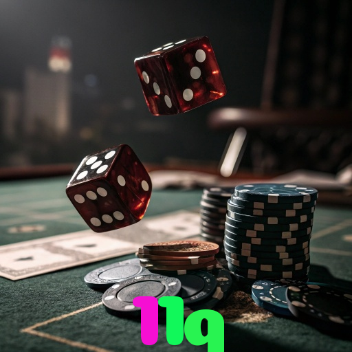 11q: Aposta Facilmente com Funcionalidades Completas no Aplicativo Móvel