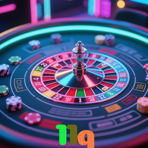 11q: Aposta Facilmente com Funcionalidades Completas no Aplicativo Móvel