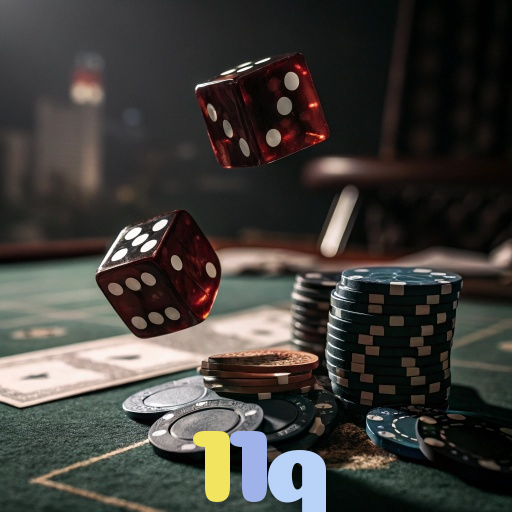 11q: Aposta Facilmente com Funcionalidades Completas no Aplicativo Móvel