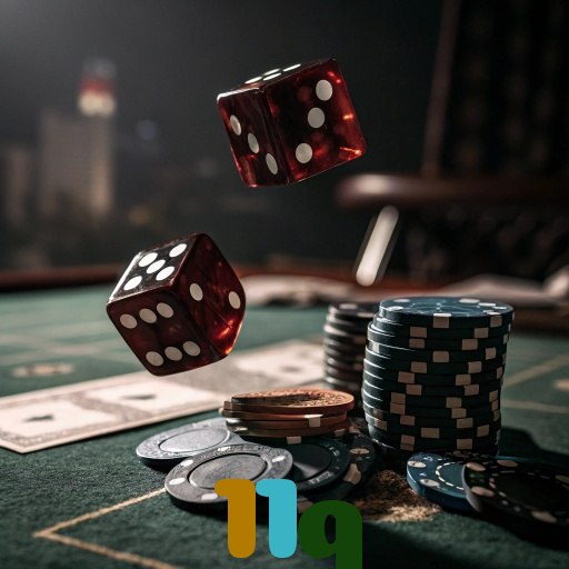 11q: Aposta Facilmente com Funcionalidades Completas no Aplicativo Móvel