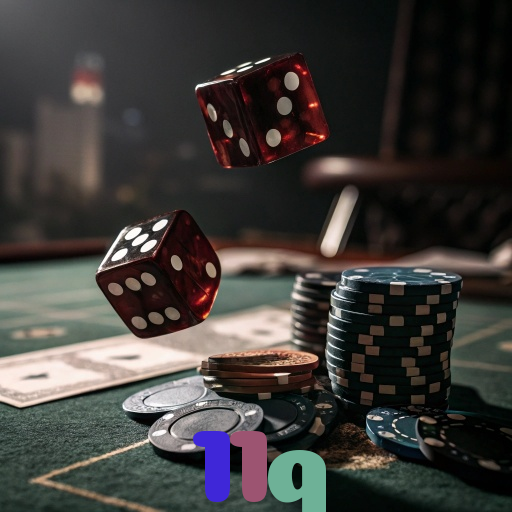 11q: Aposta Facilmente com Funcionalidades Completas no Aplicativo Móvel