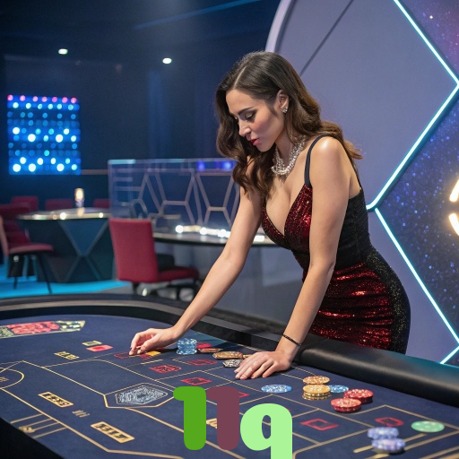11q: Aposta Facilmente com Funcionalidades Completas no Aplicativo Móvel