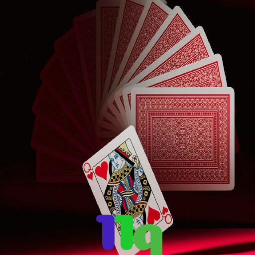 11q: Aposta Facilmente com Funcionalidades Completas no Aplicativo Móvel
